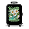 ΚΆΛΥΜΜΑ ΒΑΛΊΤΣΑΣ LARGE AMBER VARSITY AM640-03