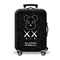 ΚΆΛΥΜΜΑ ΒΑΛΊΤΣΑΣ LARGE AMBER XX AIR AM705-03