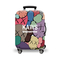 ΚΆΛΥΜΜΑ ΒΑΛΊΤΣΑΣ SMALL AMBER KAWS AM753-01