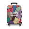ΚΆΛΥΜΜΑ ΒΑΛΊΤΣΑΣ MEDIUM AMBER KAWS AM753-02