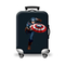 ΚΆΛΥΜΜΑ ΒΑΛΊΤΣΑΣ SMALL AMBER CAPTAIN AMERICA IN ACTION AM281-01