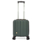 ΒΑΛΊΤΣΑ (UNDERSEAT) DIAMOND ΠΡΆΣΙΝΟ DM5805