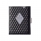 ΠΟΡΤΟΦΌΛΙ EXENTRI BLACK CUBE EXW341