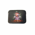 ΘΉΚΗ TABLET 11'' ED HARDY ORIGINAL SKULL BLACK