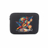 ΘΉΚΗ TABLET 11'' ED HARDY ORIGINAL SNAKE BLACK