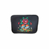 ΘΉΚΗ TABLET 11'' ED HARDY ORIGINAL ETERNAL LOVE BLACK