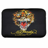 ΘΉΚΗ LAPTOP 15.6'' ED HARDY ORIGINAL TIGER BLACK