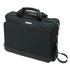 ΤΣΆΝΤΑ LAPTOP 15.6" DAVIDTS ΜΑΎΡΗ 258301-60