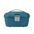 BEAUTY CASE AMBER ΠΕΤΡΌΛ AM1009