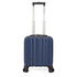 ΒΑΛΊΤΣΑ (UNDERSEAT) DIAMOND ΜΠΛΕ DM5805