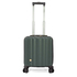 ΒΑΛΊΤΣΑ (UNDERSEAT) DIAMOND ΠΡΆΣΙΝΟ DM5805