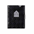 ΠΟΡΤΟΦΌΛΙ EXENTRI BLACK CHESS EXW021