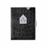 ΠΟΡΤΟΦΌΛΙ EXENTRI CAIMAN BLACK EXW101