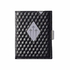 ΠΟΡΤΟΦΌΛΙ EXENTRI BLACK CUBE EXW341