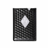 ΘΉΚΗ ΚΑΡΤΏΝ EXENTRI BLACK CUBE EXC741